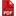 অর্জিত ছুটি